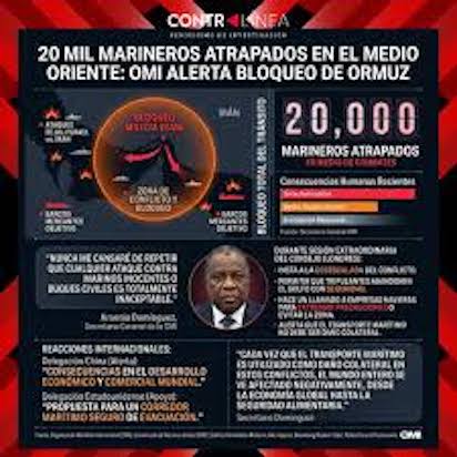 MARIENREO