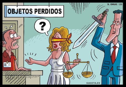 PEDRO 2