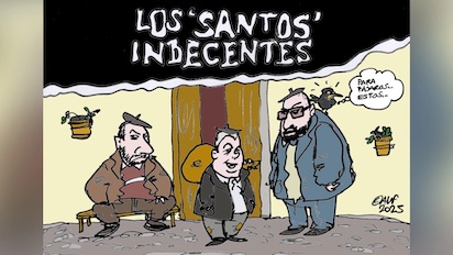 abalos 2