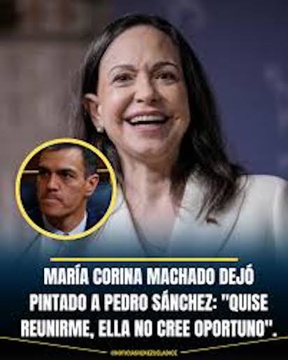 corina 