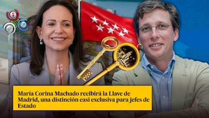 corinamachado llave