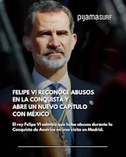 mejico 1
