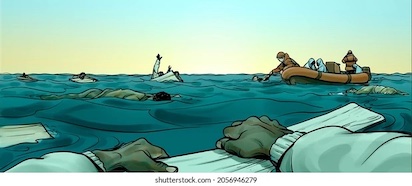migranetes2