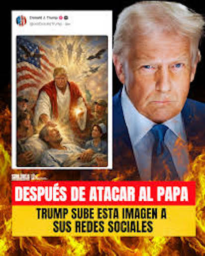 trump papa 2