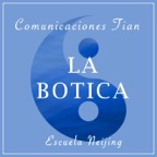 LA BOTICA ARTESANAL