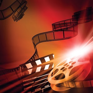 2025 - 12 - 22 Cinematian Temporeros