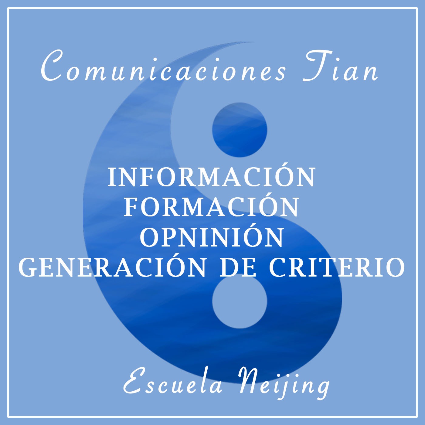 2025 - 01 - 10 Viernes