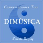 DIMUSICA