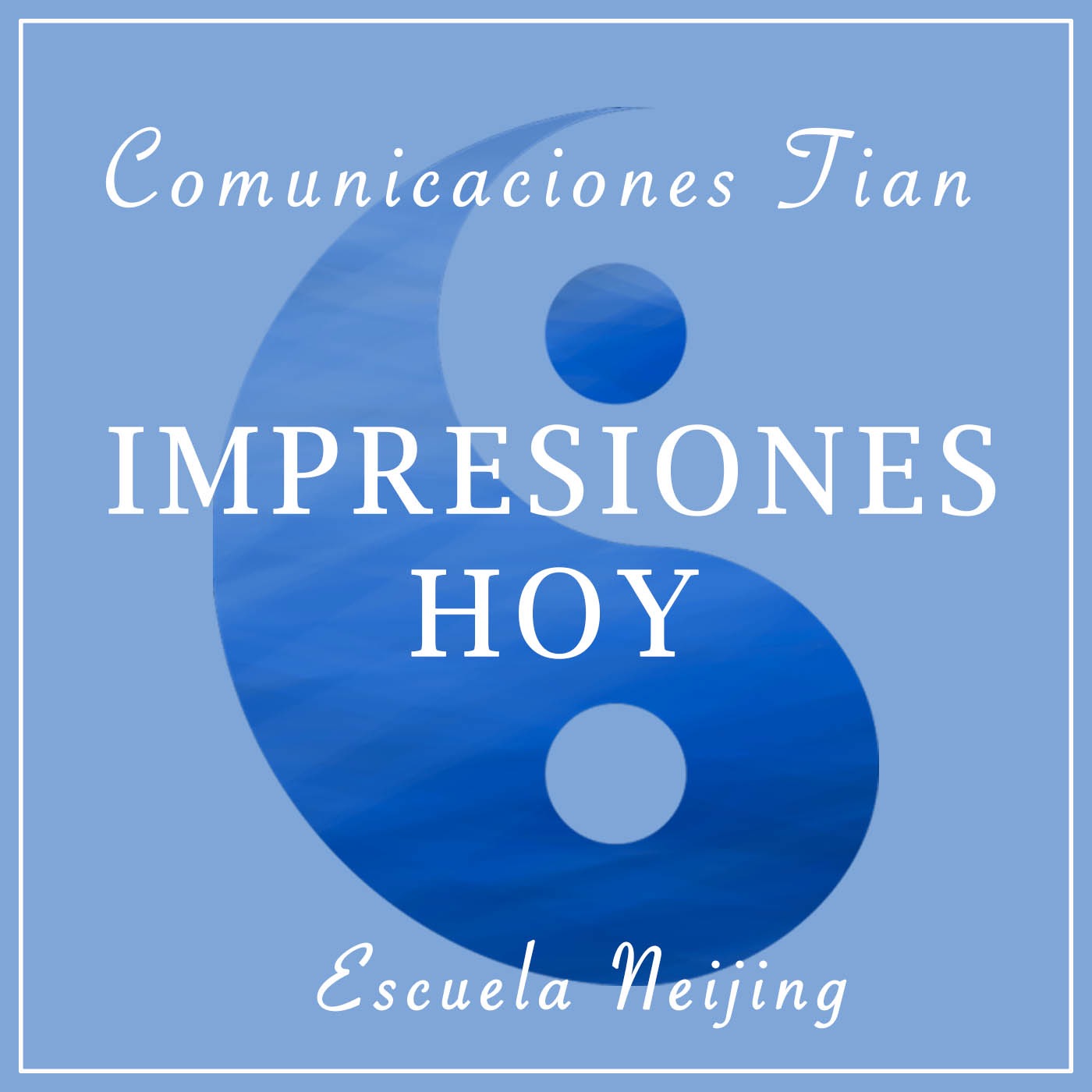La Noticia