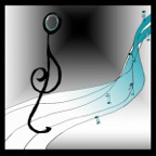 Música por Momentos