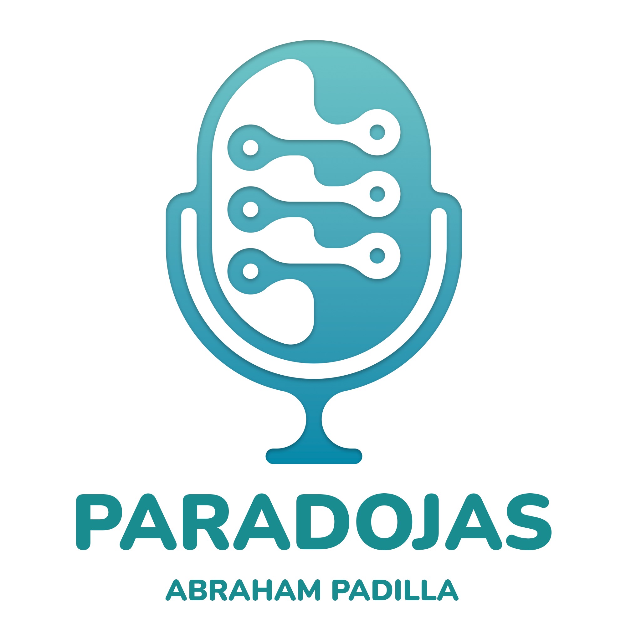 2025 - 03 - 12 Paradojas