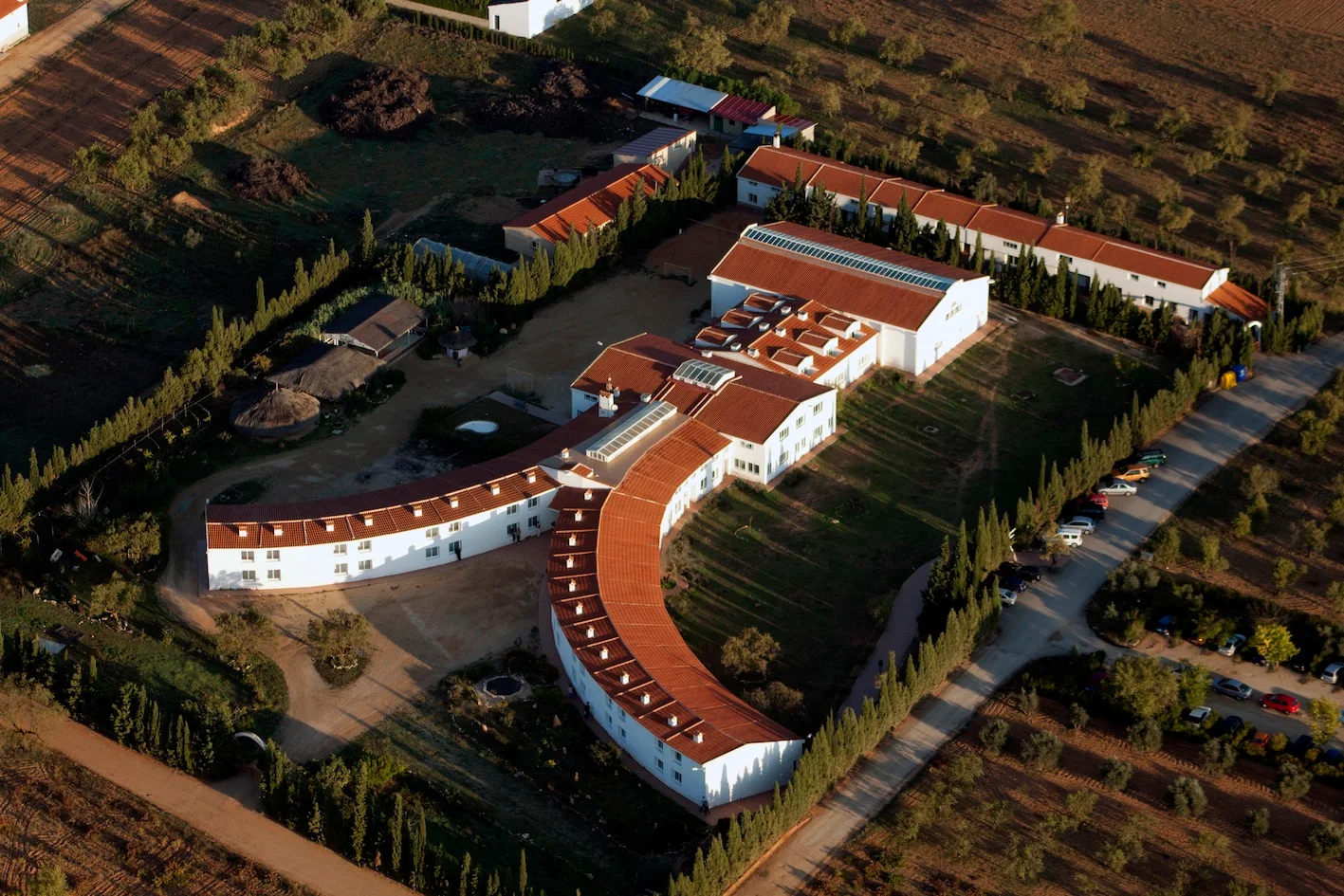 TIAN