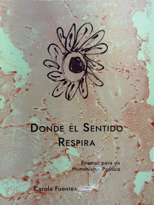 Donde el sentido respira