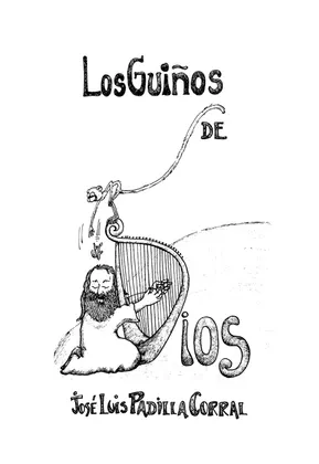 LOS GUIÑOS DE DIOS