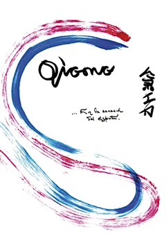 QI GONG en la Sanación del Espíritu
