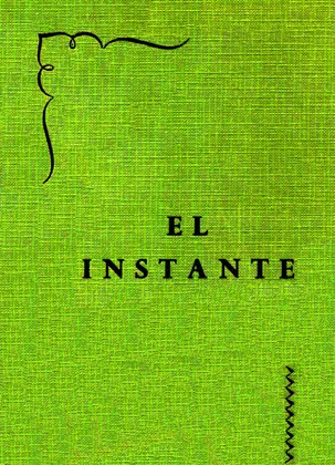 EL INSTANTE
