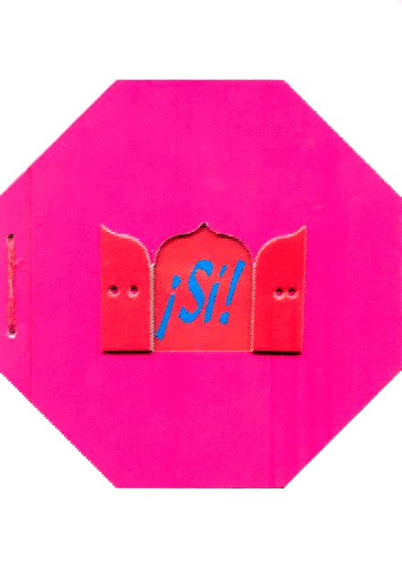 SÍ