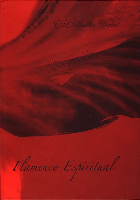 FLAMENCO ESPIRITUAL