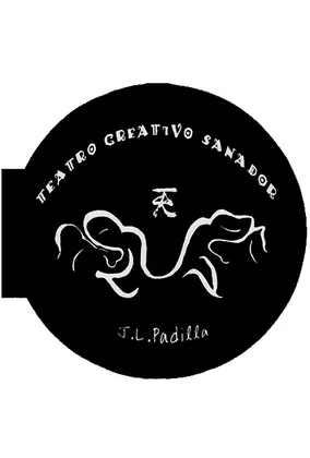 TEATRO CREATIVO SANADOR
