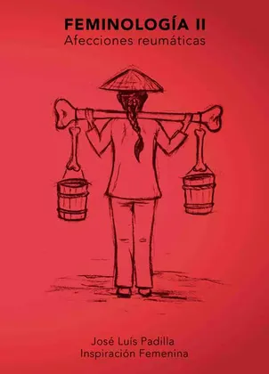 FEMINOLOGÍA II. Afecciones Reumáticas