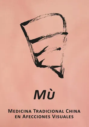MÙ -MTC en afecciones visuales-