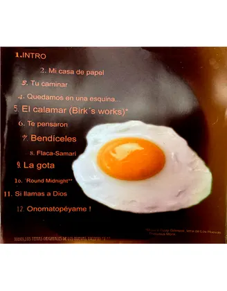 VIVÍSIMO_CD