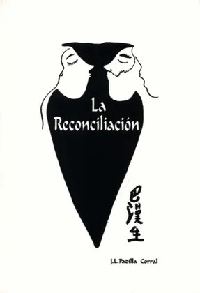 LA RECONCILIACIÓN