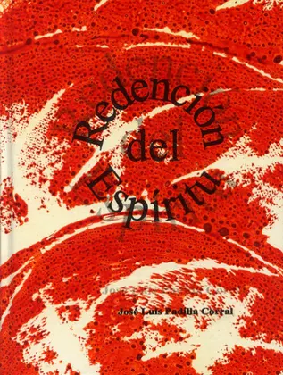 REDENCIÓN DEL ESPÍRITU