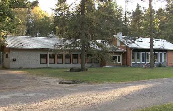 HAAPSALU
