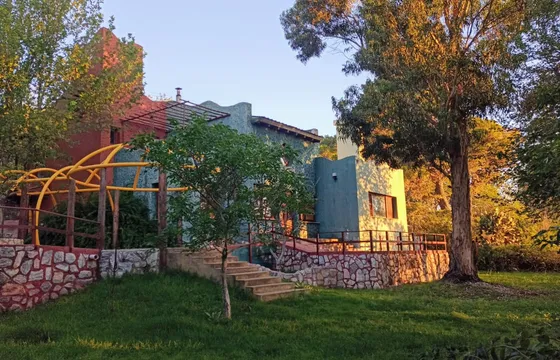 CÓRDOBA