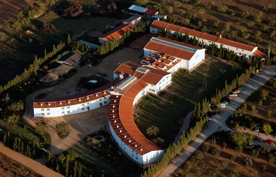 TIAN