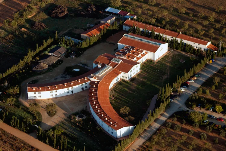 TIAN