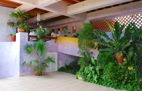 CANCUN